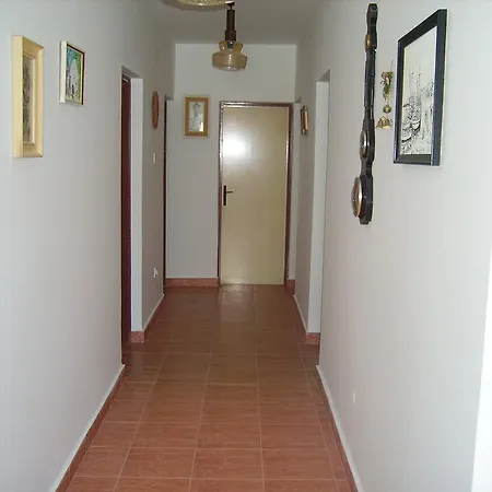 Manda Ližnjan