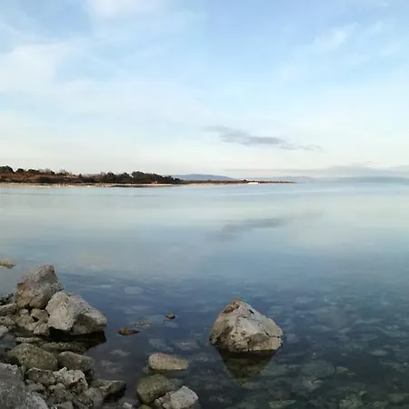 Manda Ližnjan
